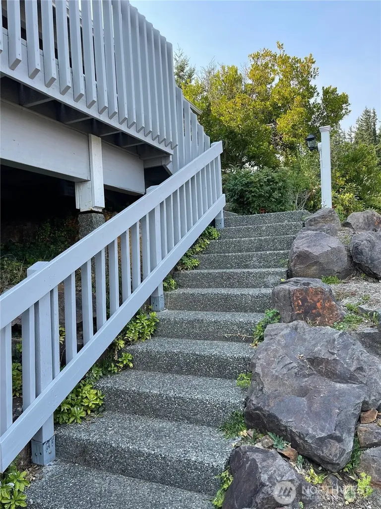 4416 Witter Road Langley WA 98260