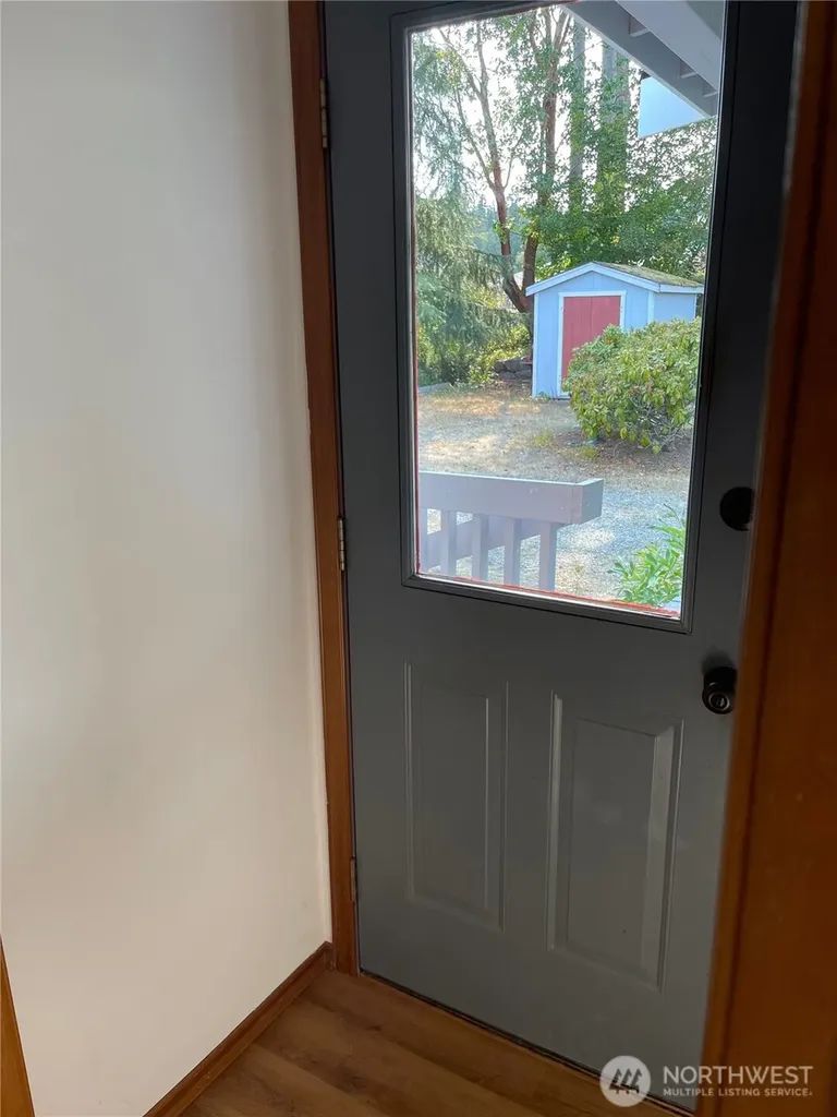 4416 Witter Road Langley WA 98260