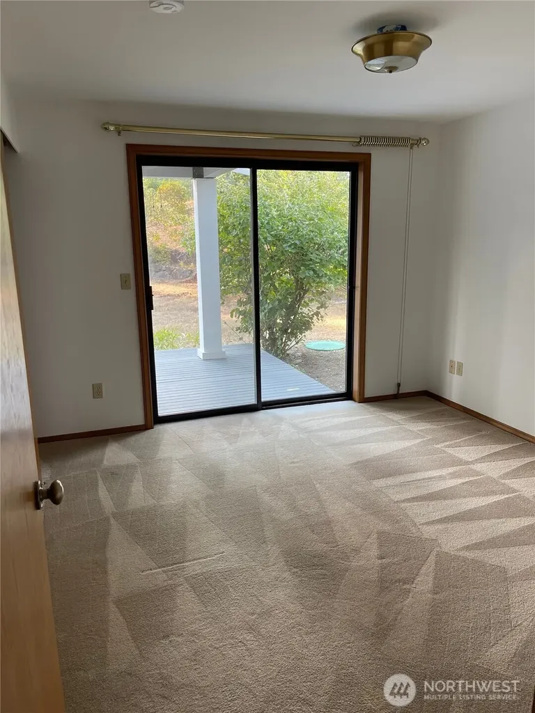 4416 Witter Road Langley WA 98260