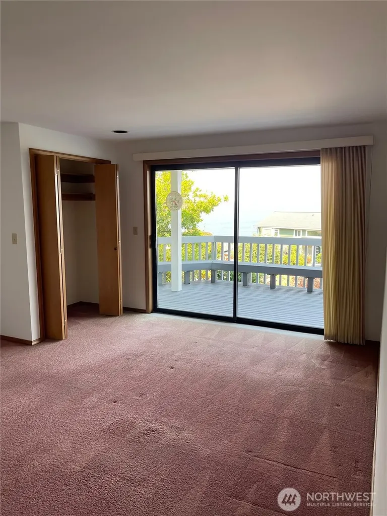 4416 Witter Road Langley WA 98260