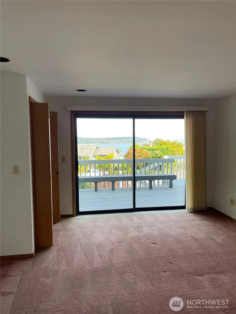 4416 Witter Road Langley WA 98260