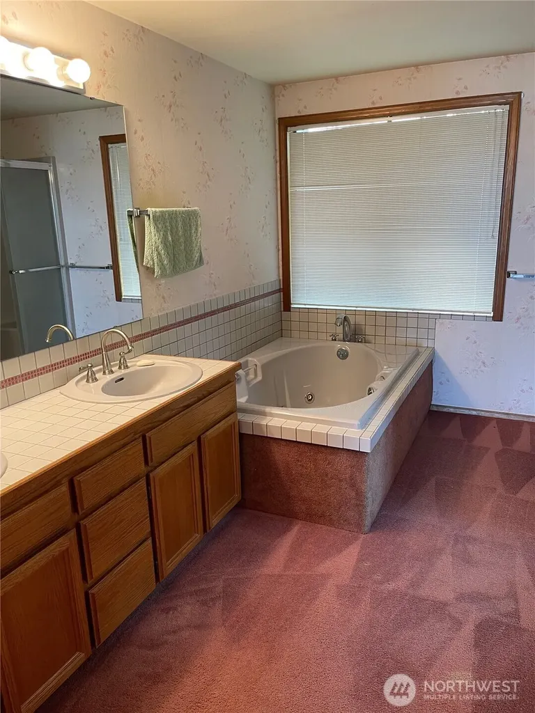 4416 Witter Road Langley WA 98260