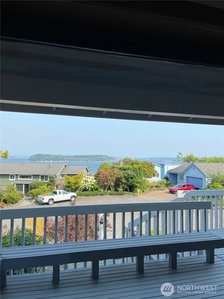 4416 Witter Road Langley WA 98260