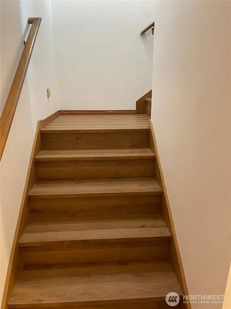 4416 Witter Road Langley WA 98260