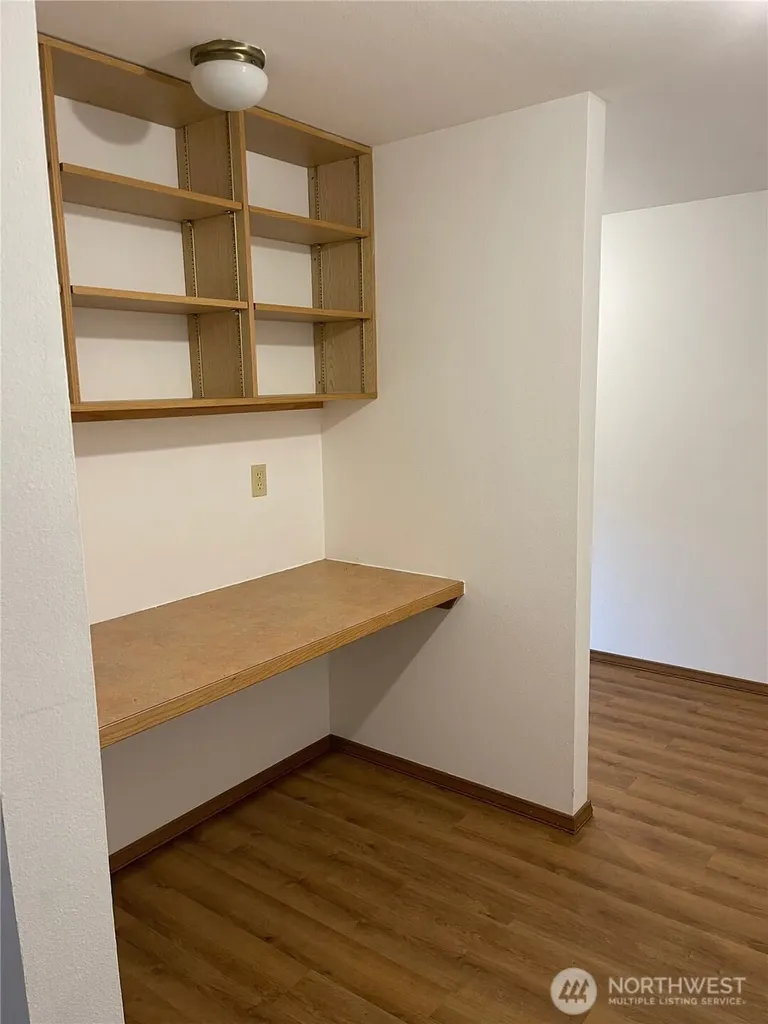 4416 Witter Road Langley WA 98260