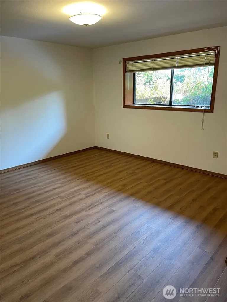 4416 Witter Road Langley WA 98260