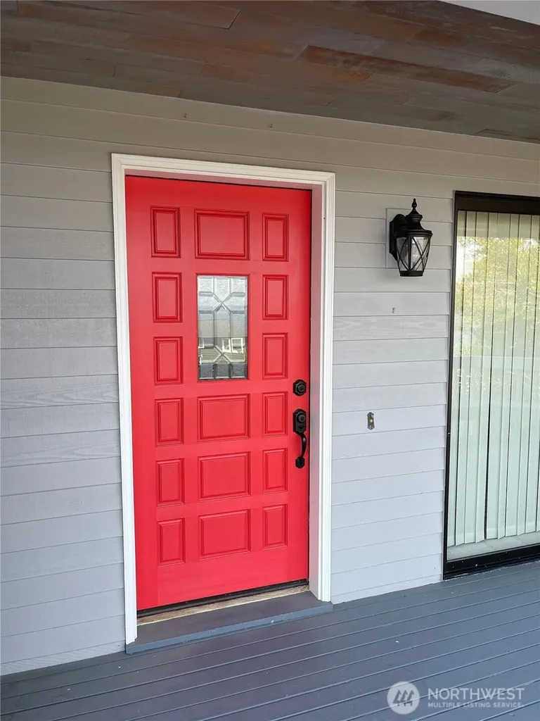 4416 Witter Road Langley WA 98260