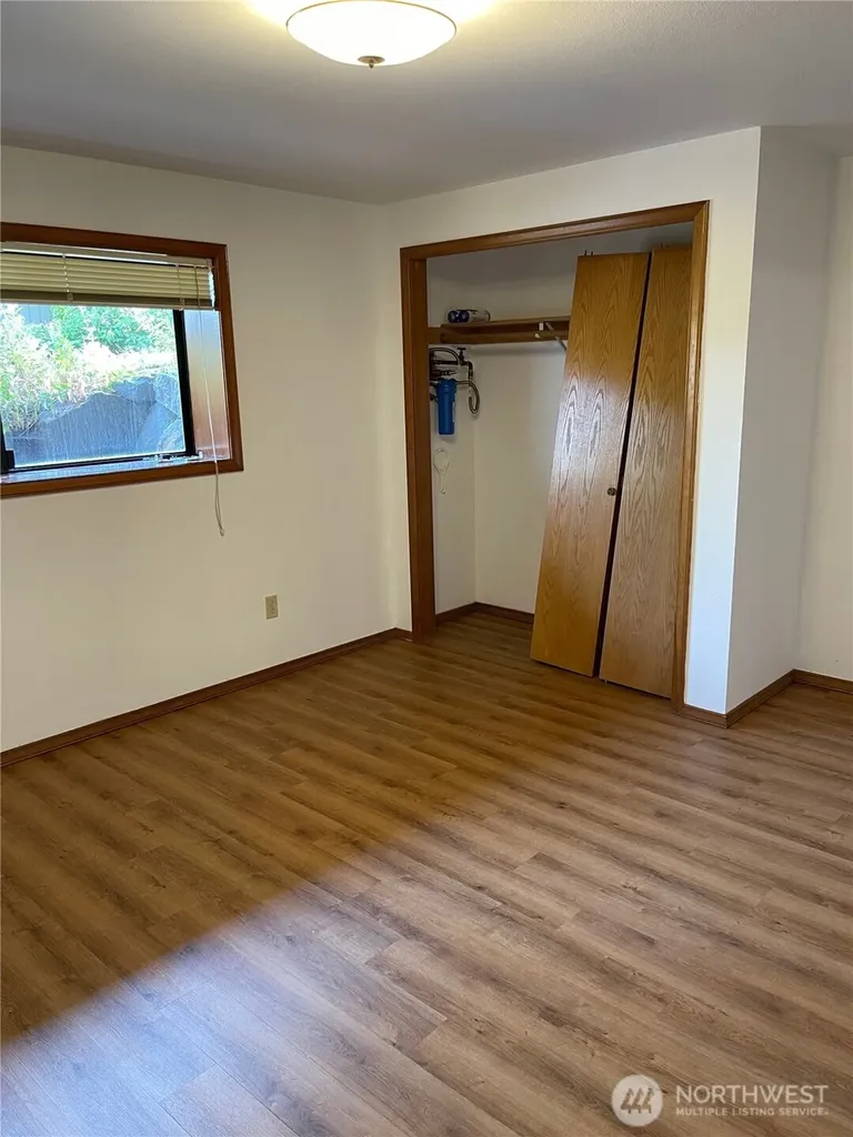 4416 Witter Road Langley WA 98260