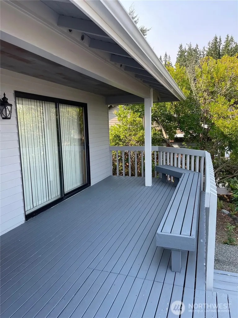4416 Witter Road Langley WA 98260