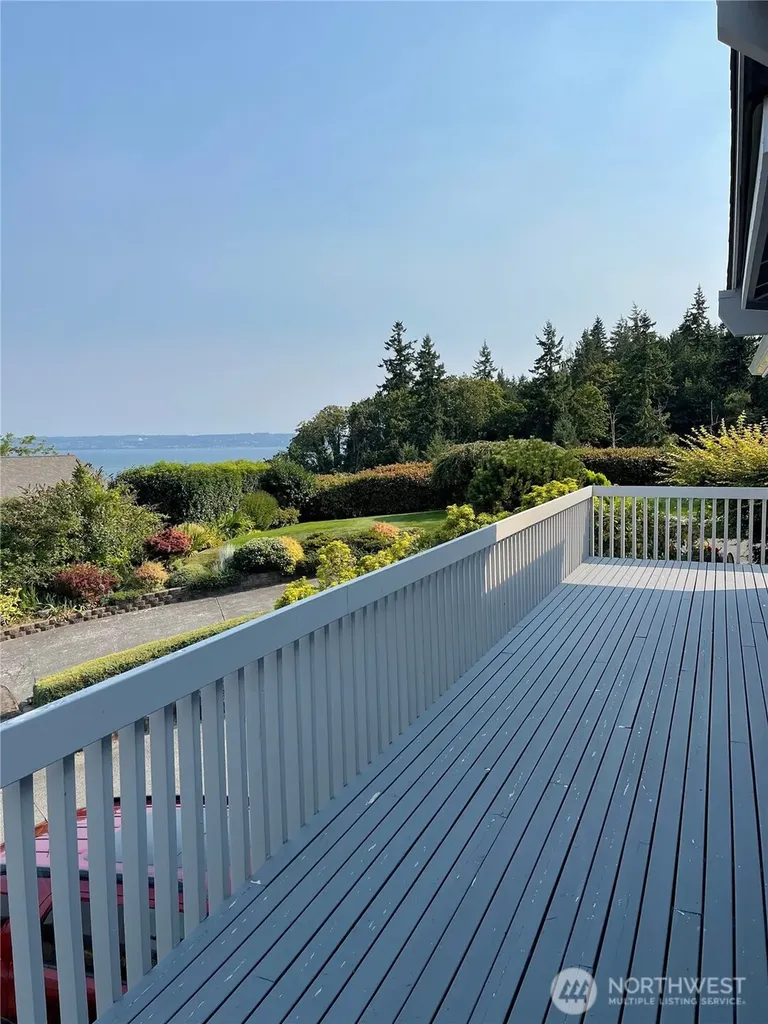 4416 Witter Road Langley WA 98260