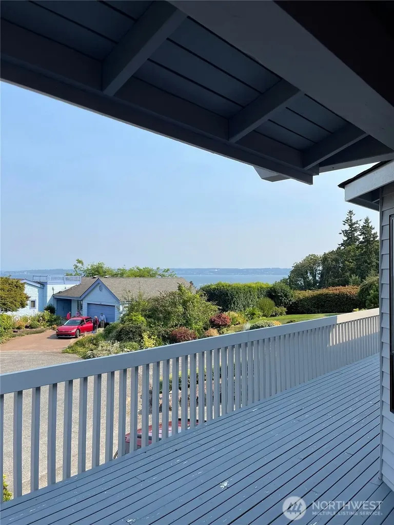 4416 Witter Road Langley WA 98260