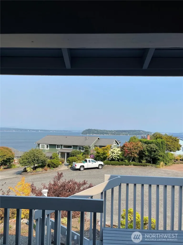 4416 Witter Road Langley WA 98260