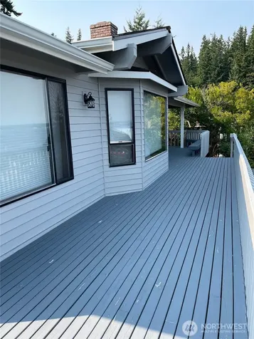 4416 Witter Road Langley WA 98260