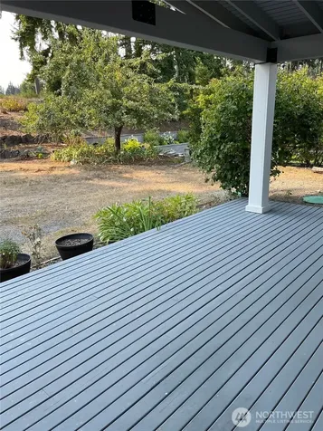 4416 Witter Road Langley WA 98260
