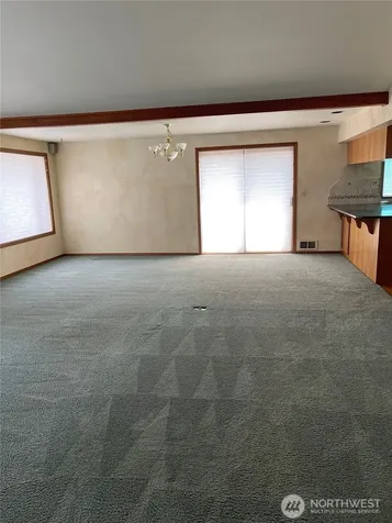 4416 Witter Road Langley WA 98260