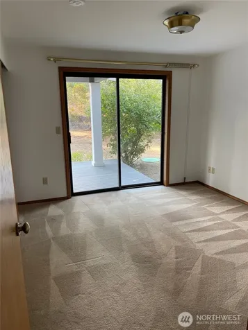 4416 Witter Road Langley WA 98260