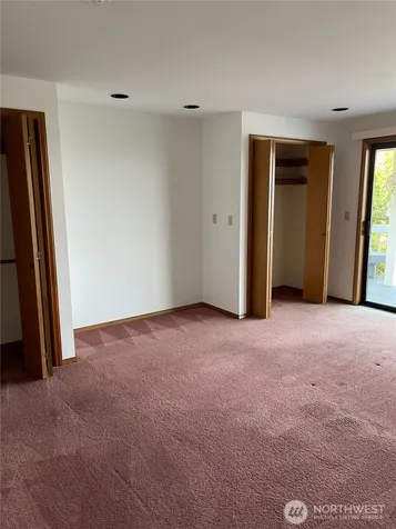 4416 Witter Road Langley WA 98260