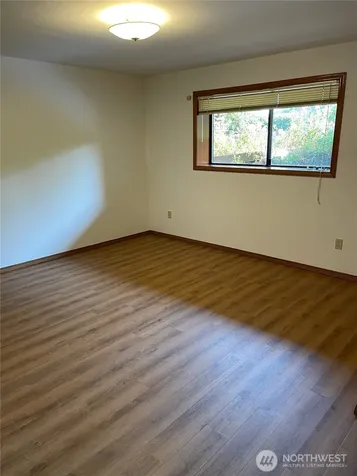 4416 Witter Road Langley WA 98260