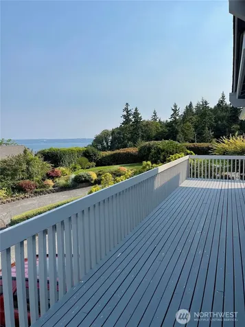 4416 Witter Road Langley WA 98260