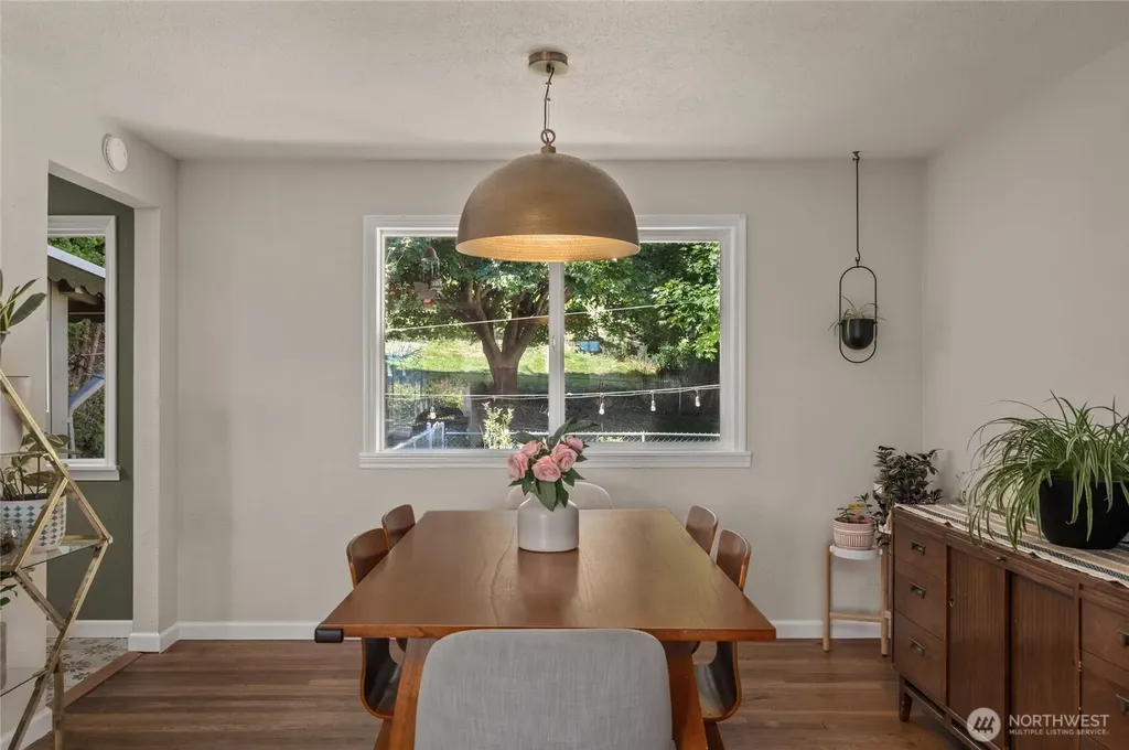 5850 Birch Drive Ferndale WA 98248