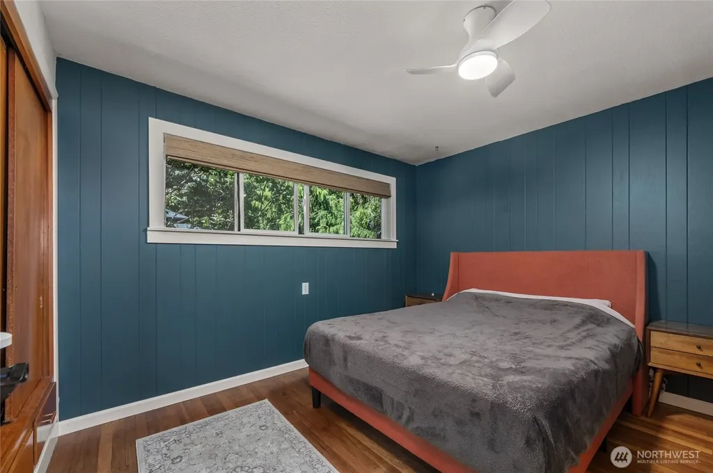 5850 Birch Drive Ferndale WA 98248