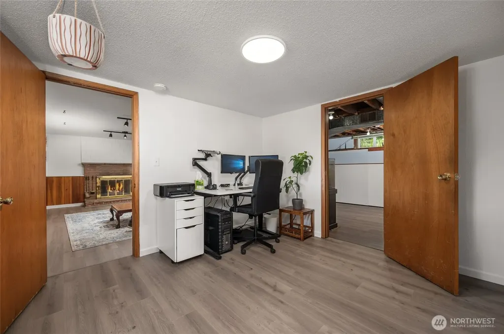 5850 Birch Drive Ferndale WA 98248