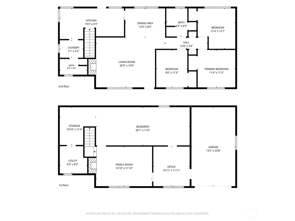 5850 Birch Drive Ferndale WA 98248