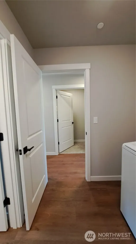 3113 E Camellia Way Port Orchard WA 98366