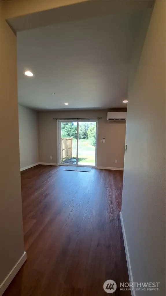 3113 E Camellia Way Port Orchard WA 98366