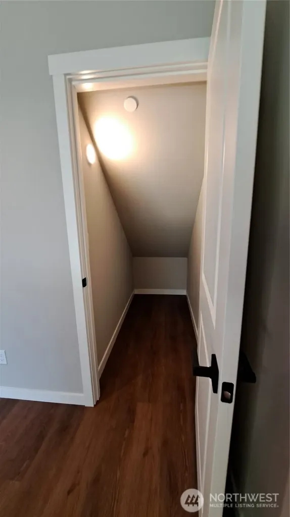 3113 E Camellia Way Port Orchard WA 98366