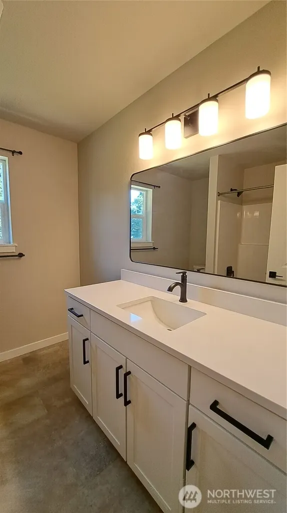 3113 E Camellia Way Port Orchard WA 98366