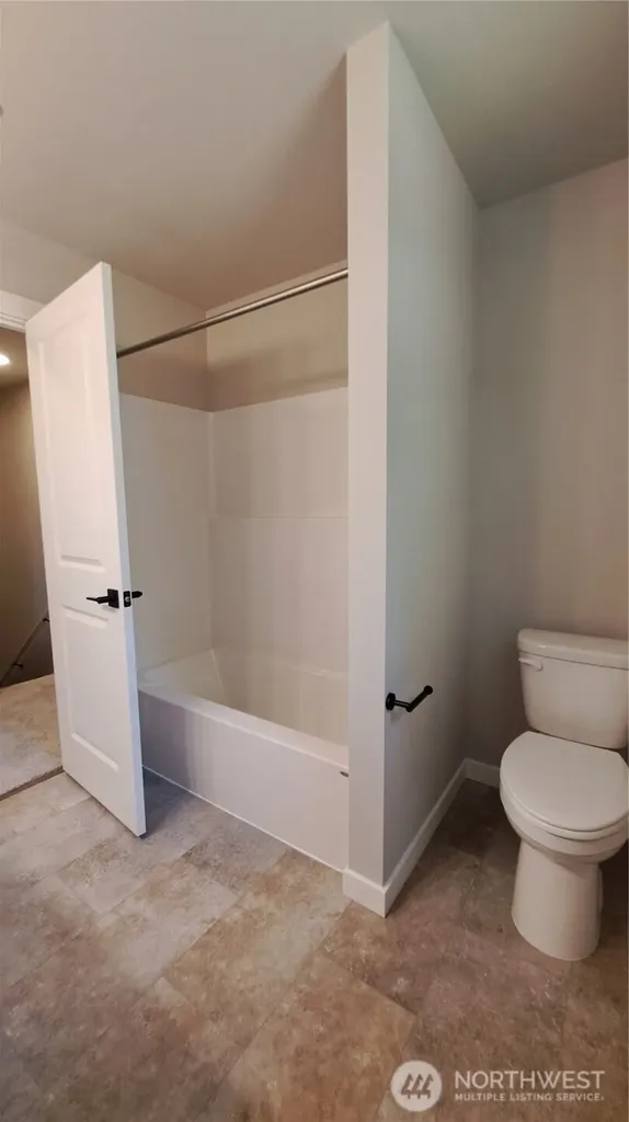 3113 E Camellia Way Port Orchard WA 98366