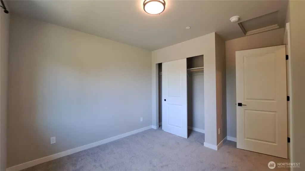 3113 E Camellia Way Port Orchard WA 98366