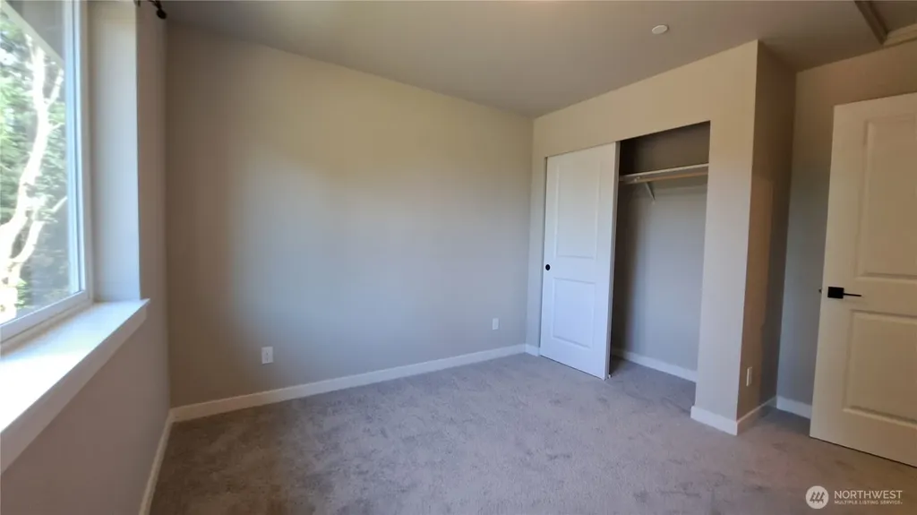 3113 E Camellia Way Port Orchard WA 98366