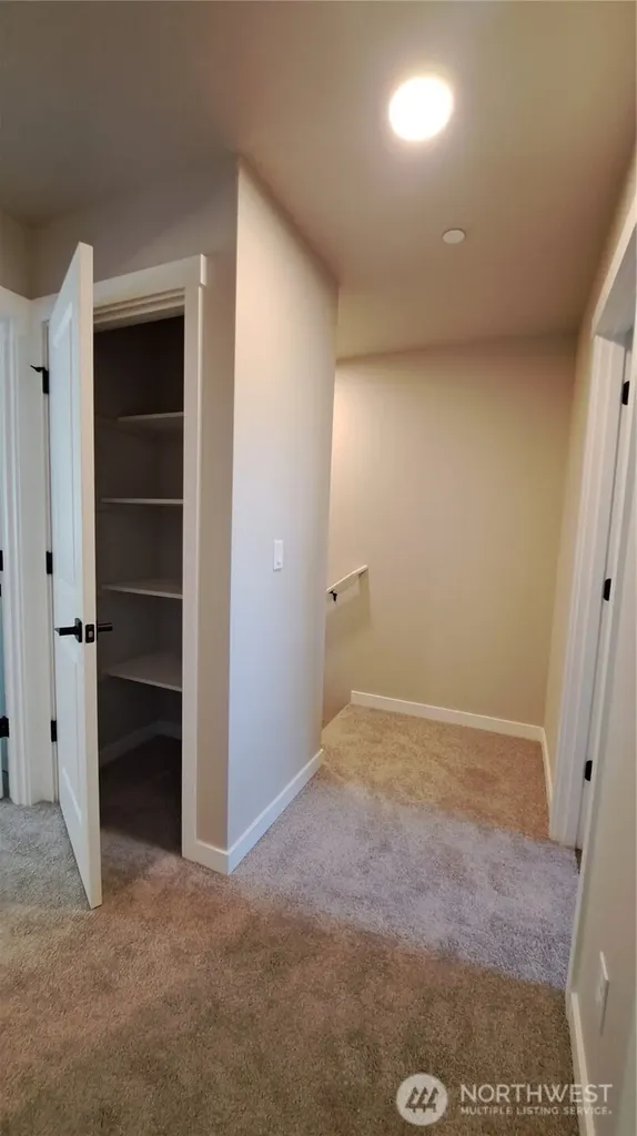 3113 E Camellia Way Port Orchard WA 98366