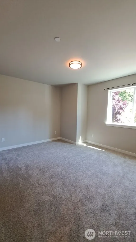 3113 E Camellia Way Port Orchard WA 98366