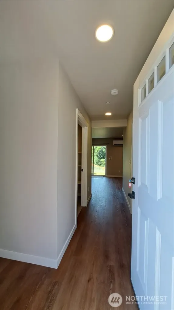 3113 E Camellia Way Port Orchard WA 98366