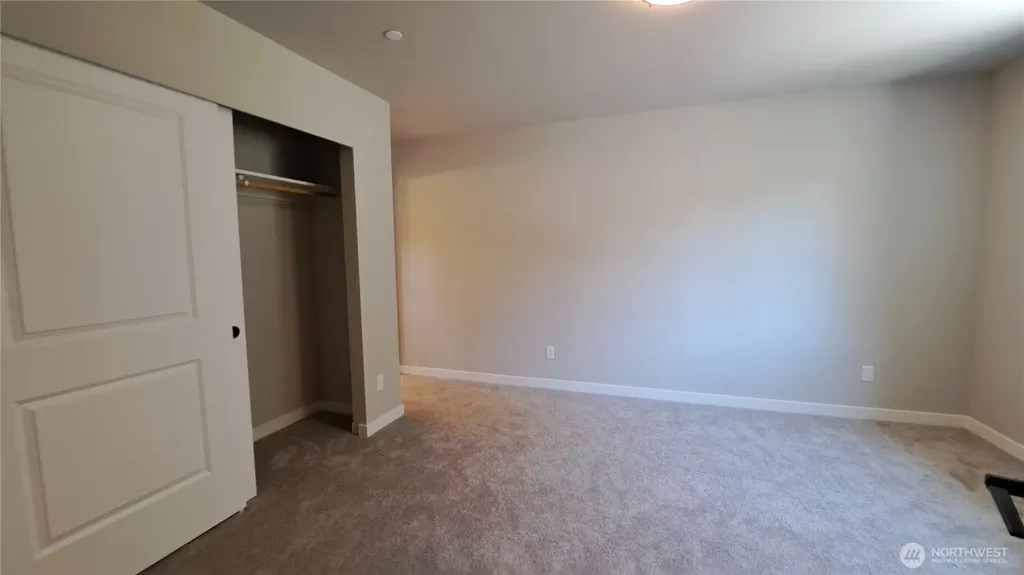 3113 E Camellia Way Port Orchard WA 98366