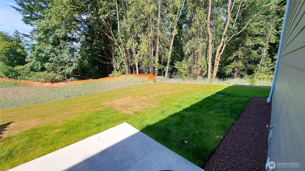 3113 E Camellia Way Port Orchard WA 98366