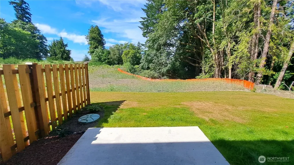 3113 E Camellia Way Port Orchard WA 98366