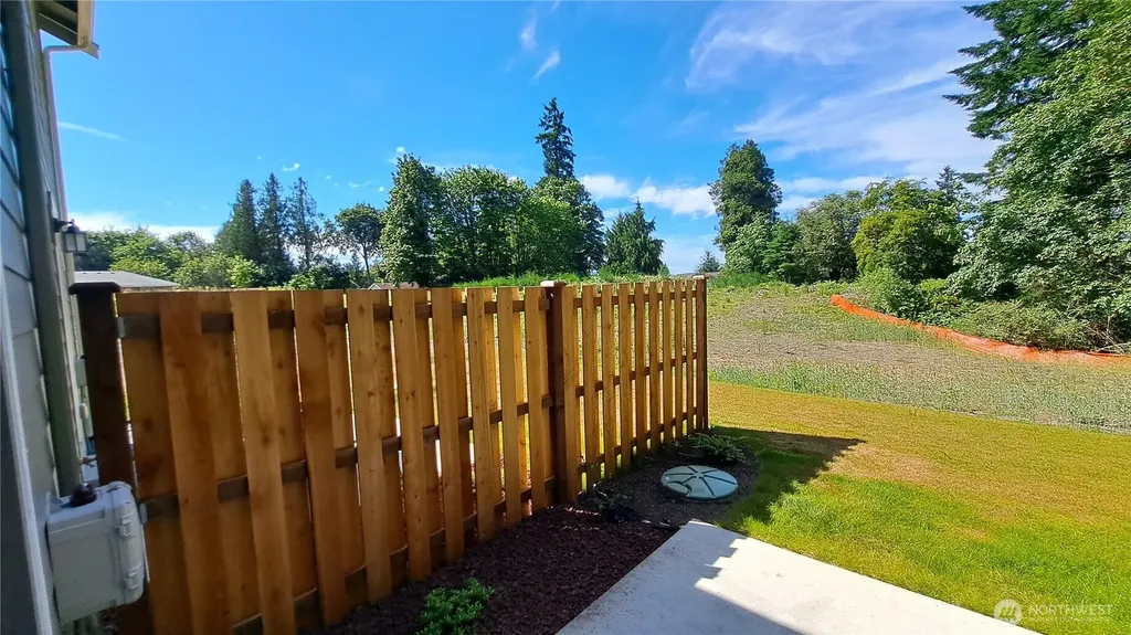 3113 E Camellia Way Port Orchard WA 98366