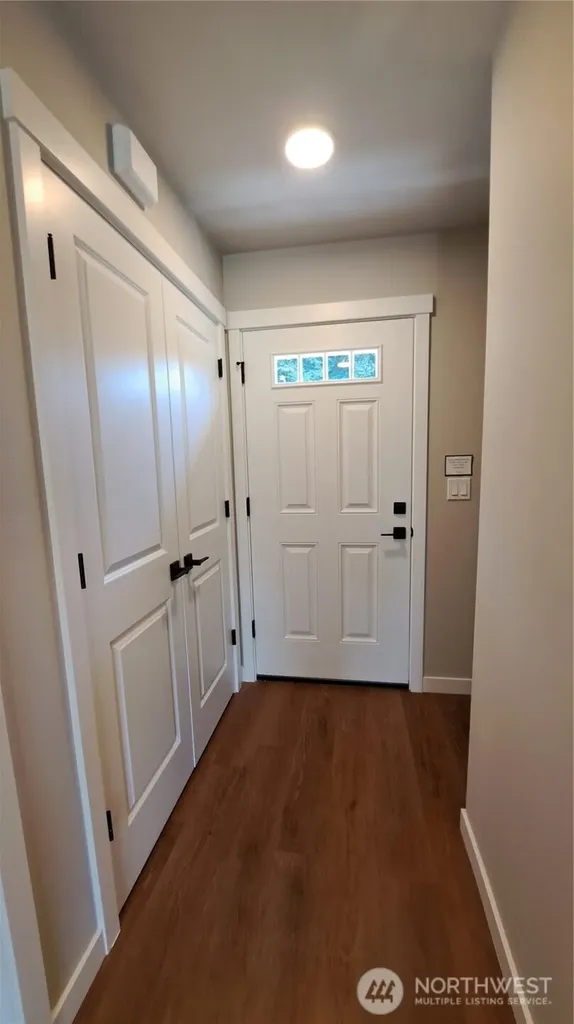 3113 E Camellia Way Port Orchard WA 98366