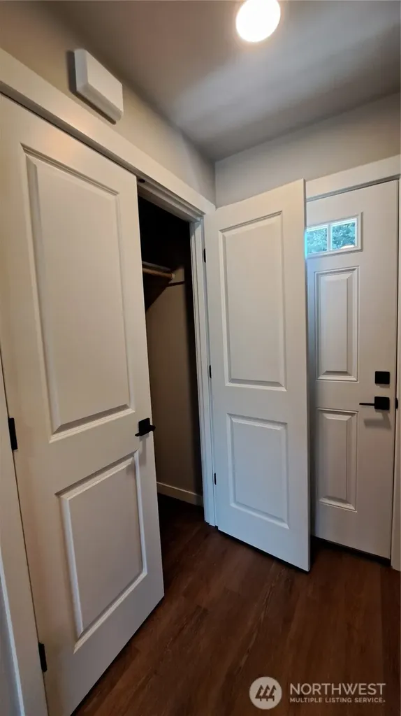 3113 E Camellia Way Port Orchard WA 98366