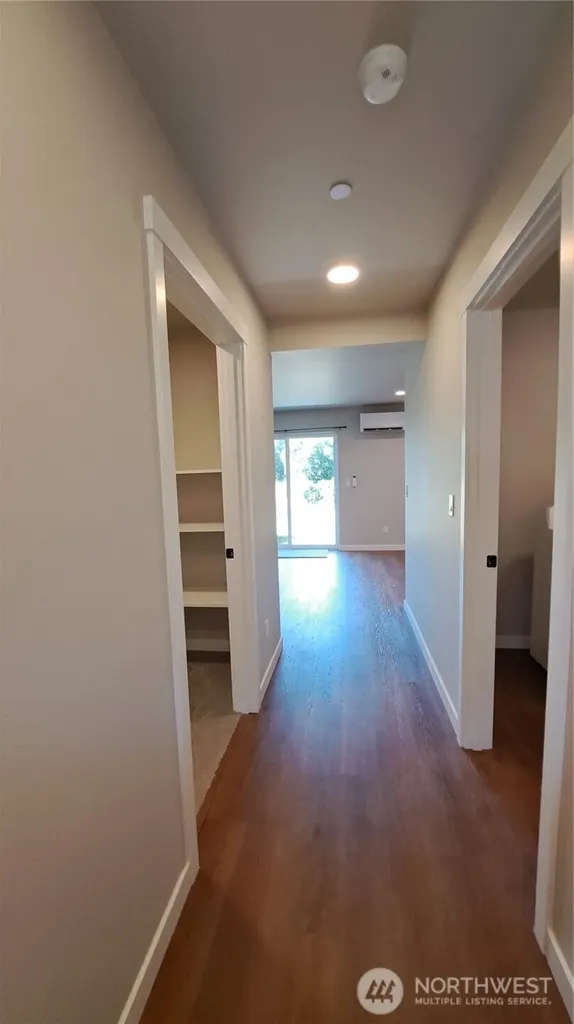 3113 E Camellia Way Port Orchard WA 98366