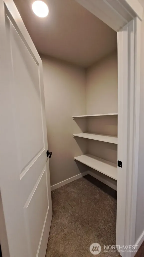 3113 E Camellia Way Port Orchard WA 98366
