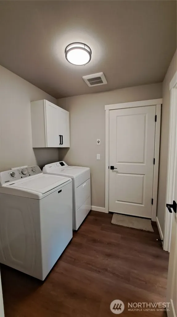 3113 E Camellia Way Port Orchard WA 98366