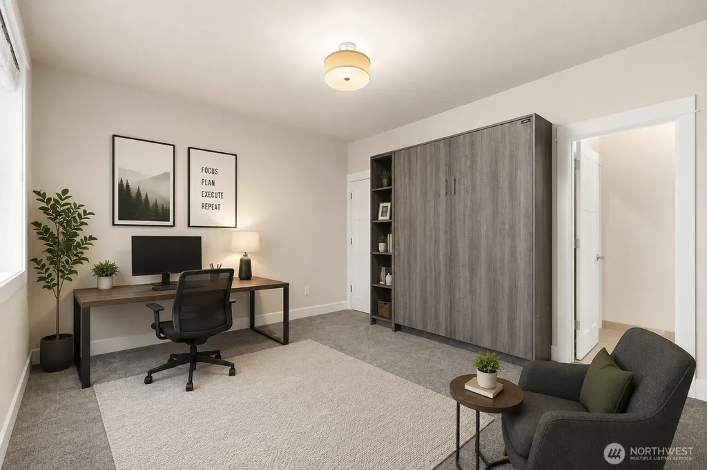 9026 NE 127th Place Kirkland WA 98034