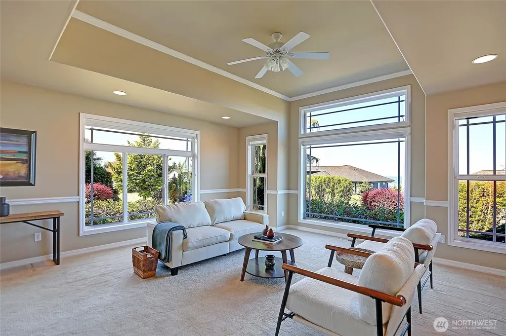1030 Kingswood Drive Camano Island WA 98282