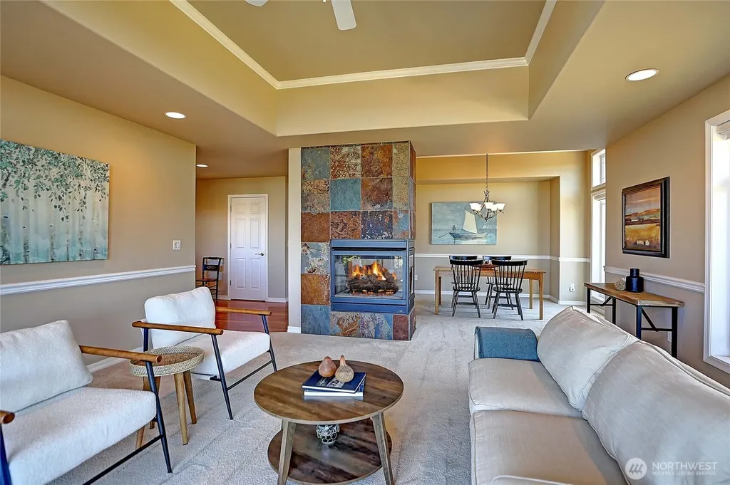 1030 Kingswood Drive Camano Island WA 98282