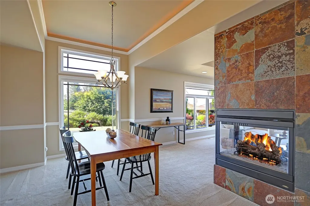 1030 Kingswood Drive Camano Island WA 98282